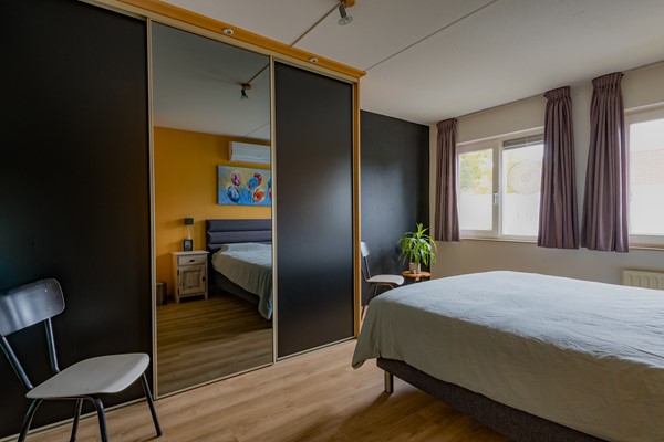 Medium property photo - Rinus Pereirastraat 18, 5953 PX Reuver